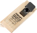 kakuri-chamfer-plane-for-wood-adjustable-3.jpg