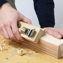 kakuri-chamfer-plane-for-wood-adjustable-4.jpg