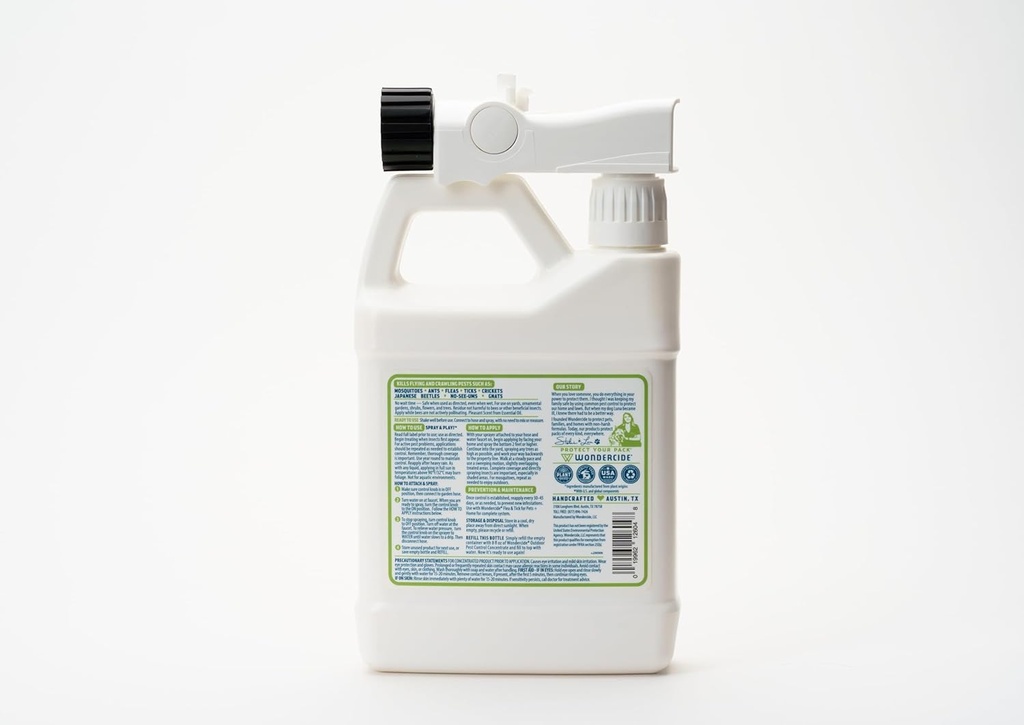 wondercide---outdoor-pest-control-spray--2.jpg