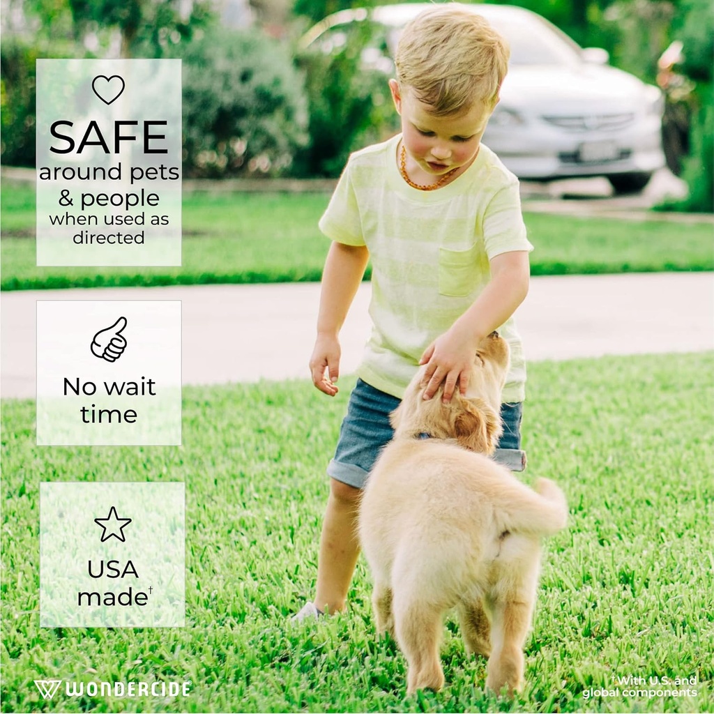 wondercide---outdoor-pest-control-spray--5.jpg