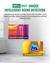 hp96-thermal-imaging-camera35-touch-scre-2.jpg