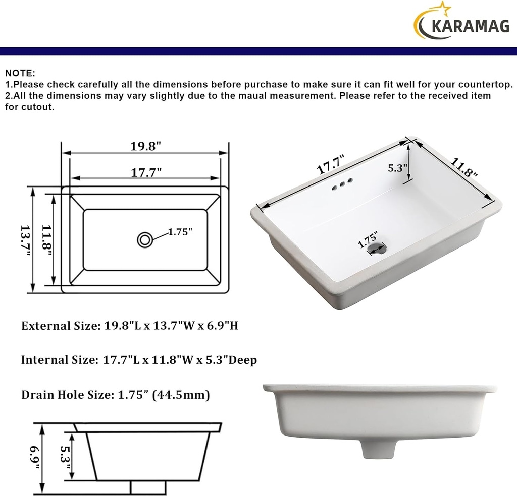 20-inch-undermount-bathroom-sink-rectang-6.jpg