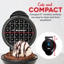 dash-mini-maker-waffle-maker-griddle-2-p-5.jpg