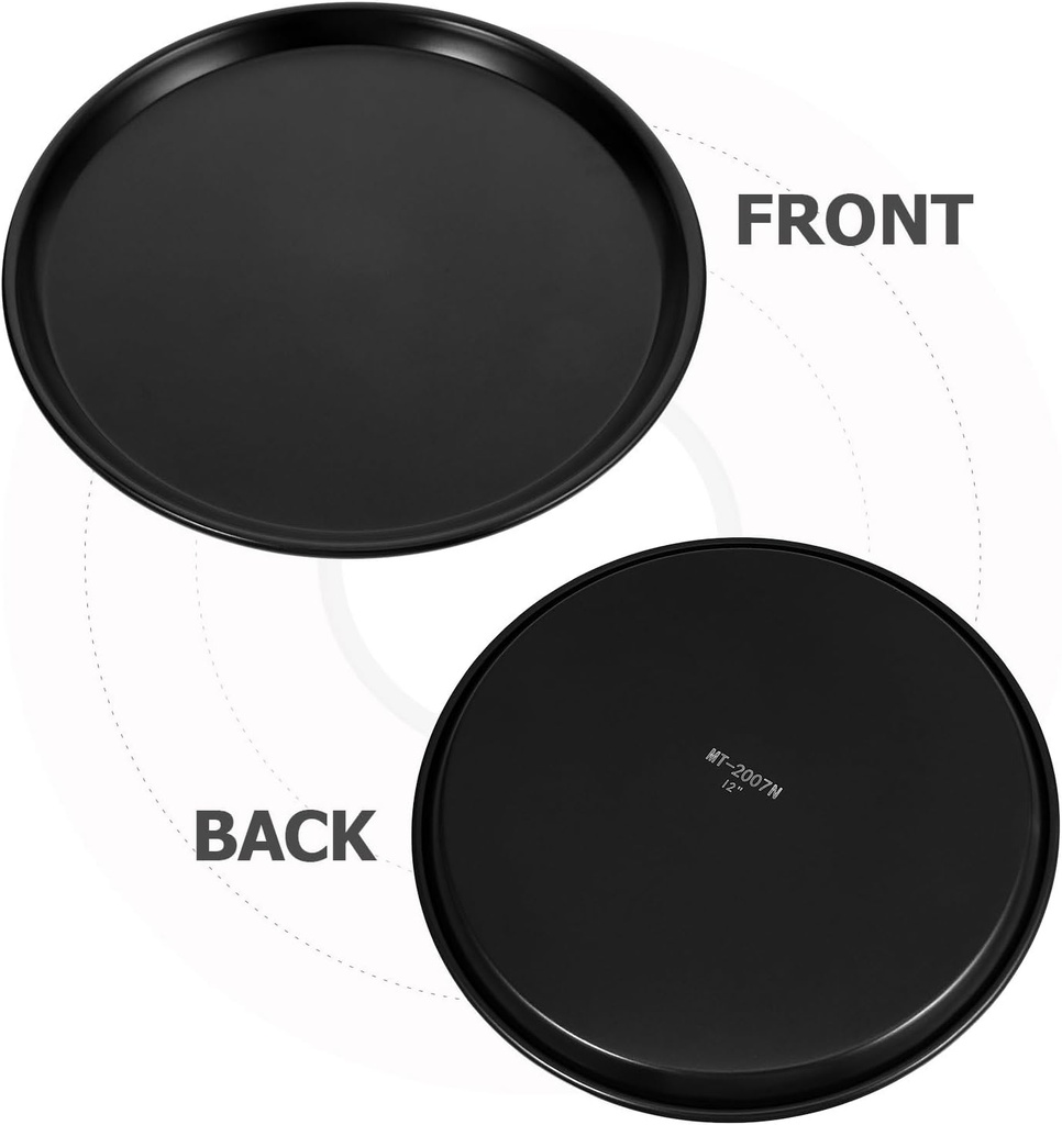aboofan-microwave-pizza-crisper-pan-non--2.jpg