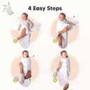 keababies-3-pack-organic-baby-swaddle-sl-3.jpg