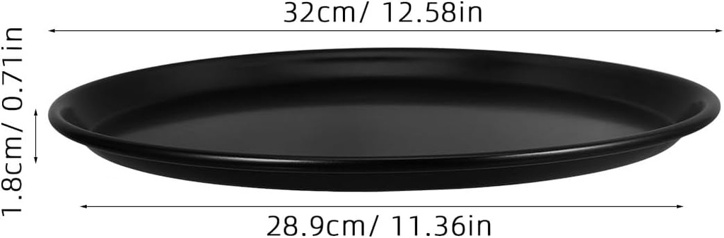aboofan-microwave-pizza-crisper-pan-non--3.jpg