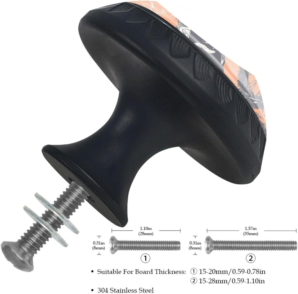4-pack-black-cabinet-knobs-motocross-gru-3.jpg