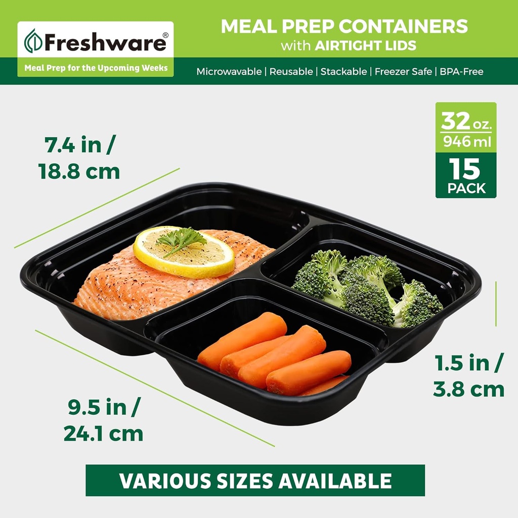 freshware-meal-prep-containers-15-pack-3-4.jpg