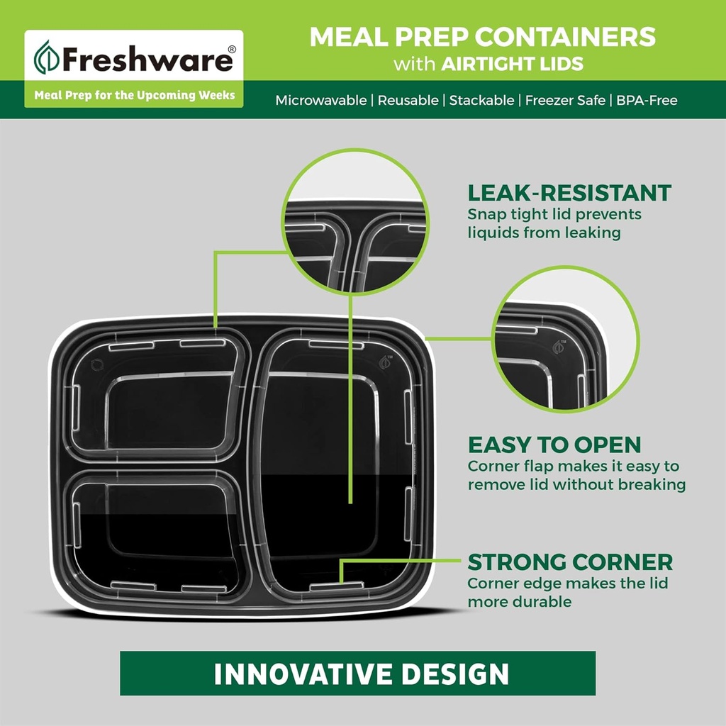 freshware-meal-prep-containers-15-pack-3-5.jpg