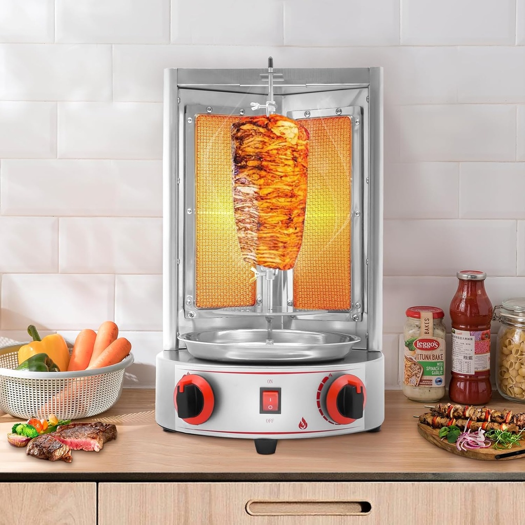 dyrabrest-shawarma-machine-doner-kebab-g-4.jpg