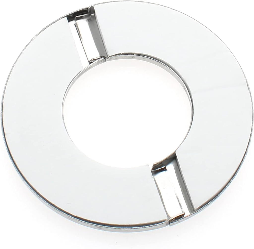 40-stainless-steel-wall-split-flange-4pc-3.jpg