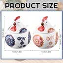 lemonroad-ceramic-salt-cellar-with-lid-a-2.jpg
