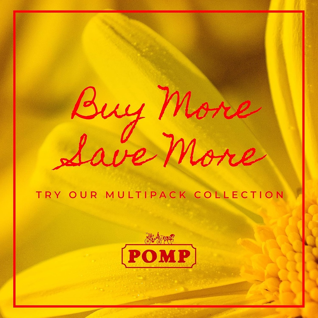 pomp-pure-white-70-x-70-poplin-polyester-3.jpg