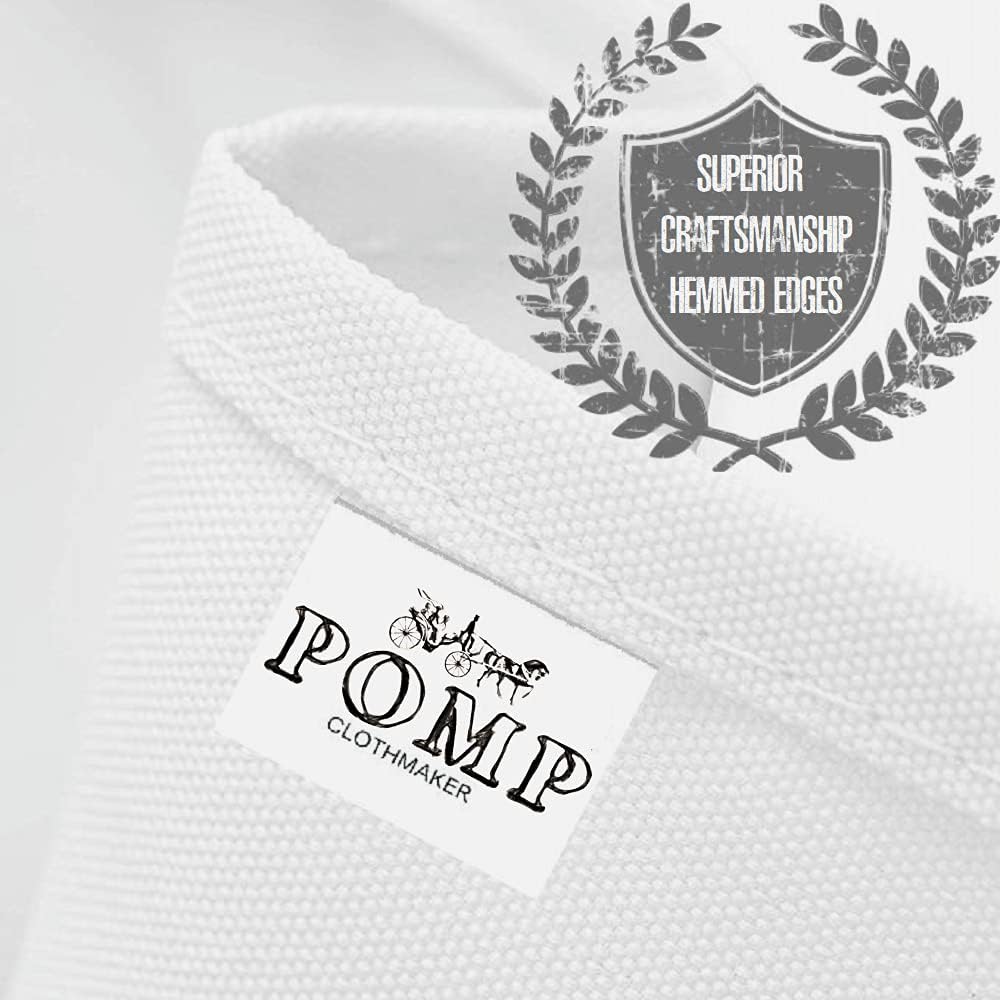pomp-pure-white-70-x-70-poplin-polyester-4.jpg