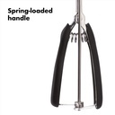 oxo-good-grips-medium-cookie-scoop-4.jpg
