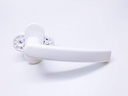 tilt-turn-window-handle-white-2.jpg