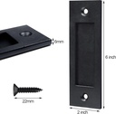 finger-flush-pulls-for-closet-pocket-sli-2.jpg