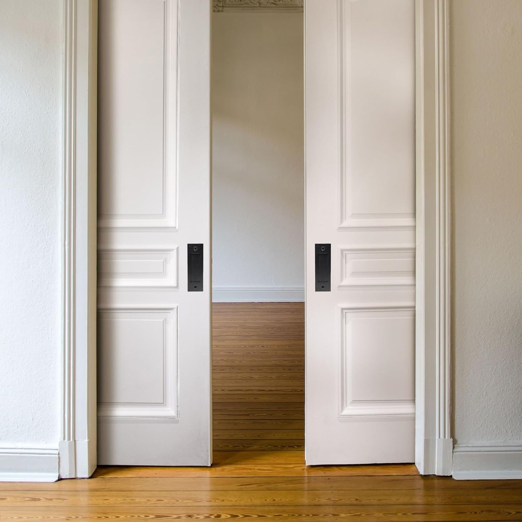 finger-flush-pulls-for-closet-pocket-sli-6.jpg