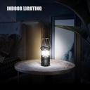 extrastar-4-pcs-led-camping-lantern-batt-5.jpg