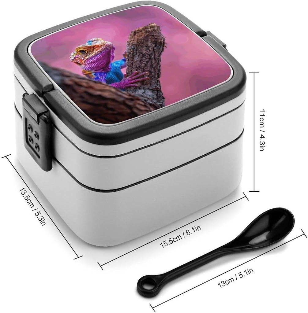 lizard-on-the-branch-bento-box---double--2.jpg