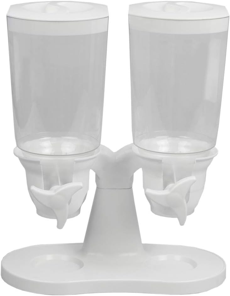 home-basics-double-cereal-dispenser-whit-3.jpg