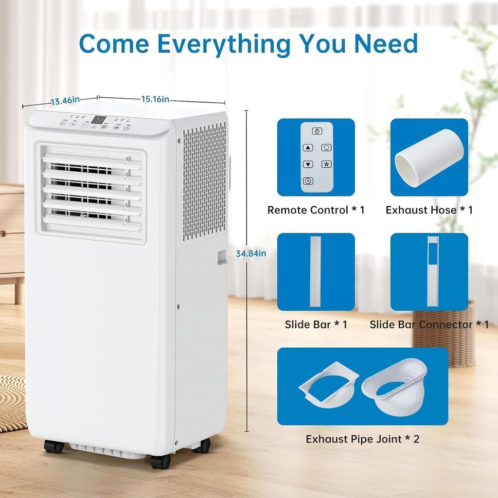 8000-btu-portable-air-conditioner---comp-5.jpg
