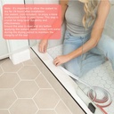 3cm-shower-threshold-water-dam-656ft-spl-6.jpg