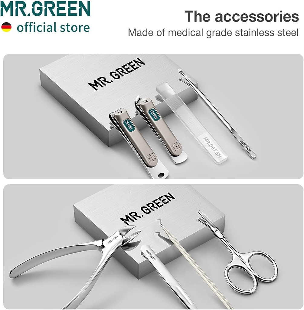 mrgreen-manicure-sets-pedicure-kits-stai-4.jpg