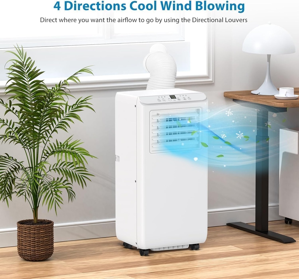 8000-btu-portable-air-conditioner---comp-6.jpg