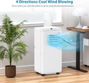 8000-btu-portable-air-conditioner---comp-6.jpg