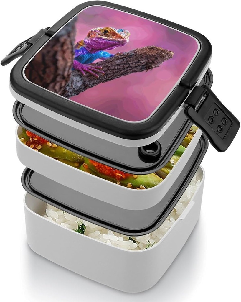 lizard-on-the-branch-bento-box---double--4.jpg