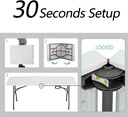 6ft-picnic-table-folding-table-camping-t-4.jpg