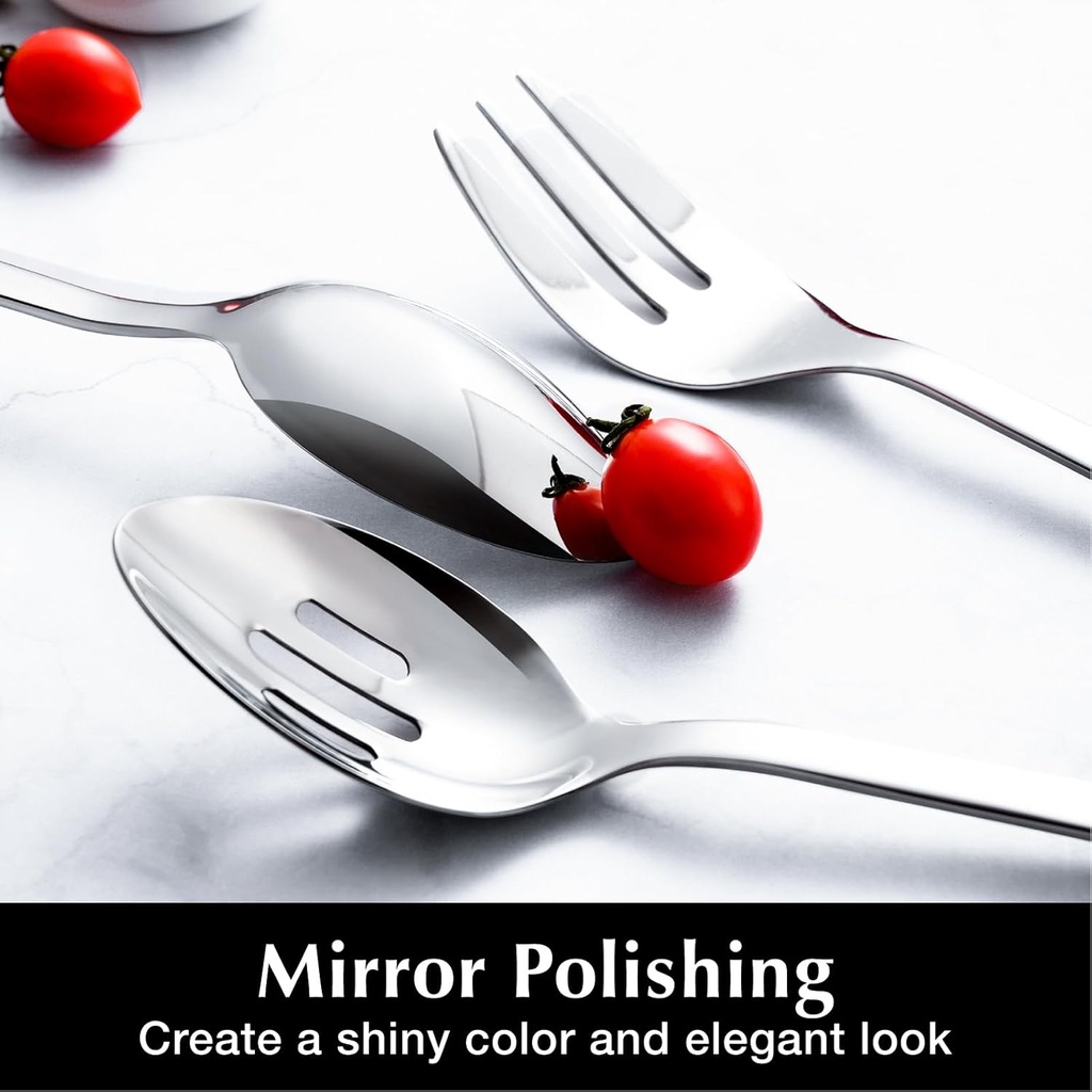 kingstone-large-hostess-serving-utensils-3.jpg