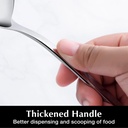 kingstone-large-hostess-serving-utensils-4.jpg