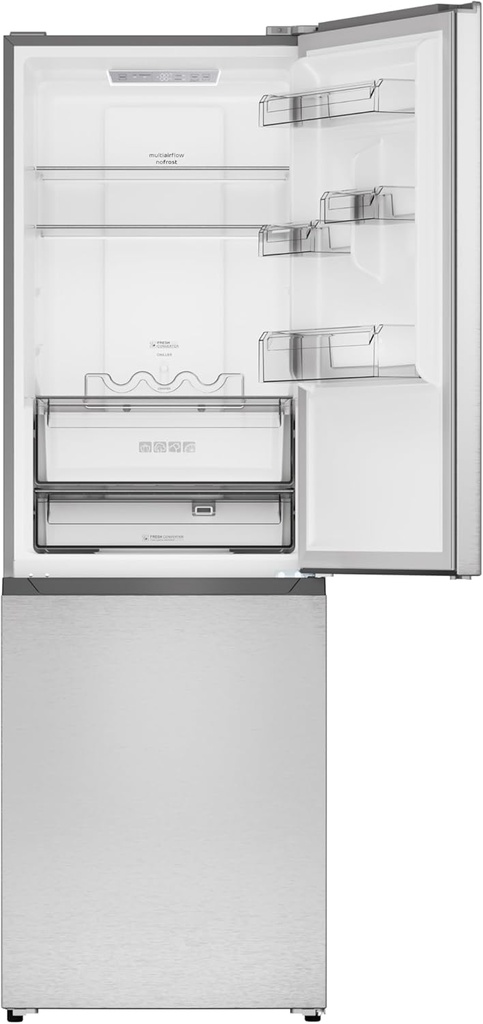 sharp-sjb1255gs-bottom-freezer-counter-d-2.jpg
