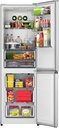 sharp-sjb1255gs-bottom-freezer-counter-d-5.jpg