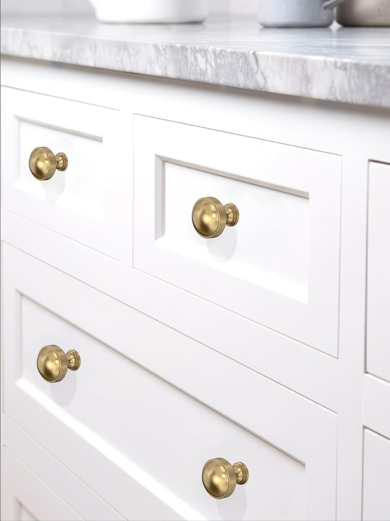 10-pack-champagne-bronze-kitchen-cabinet-5.jpg
