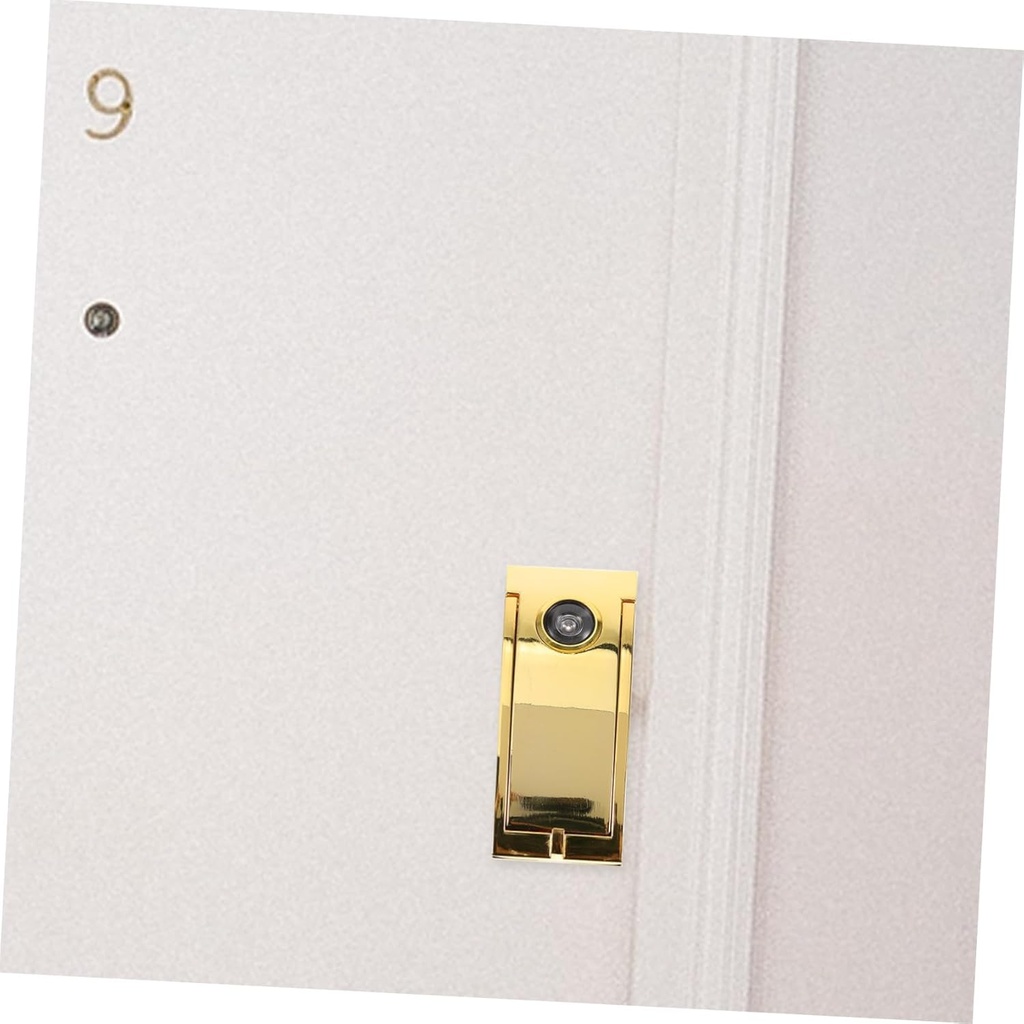 zinc-alloy-knocker-with-peephole-securit-4.jpg