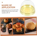 50pcs-egg-yolk-cake-boxes-mini-cupcake-c-6.jpg