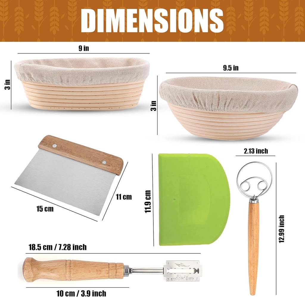 bread-proofing-basket-set-sourdough-proo-2.jpg