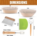 bread-proofing-basket-set-sourdough-proo-2.jpg
