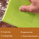 bread-proofing-basket-set-sourdough-proo-3.jpg