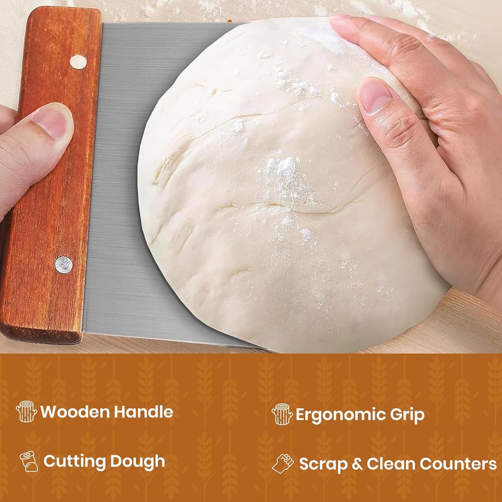 bread-proofing-basket-set-sourdough-proo-4.jpg