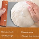 bread-proofing-basket-set-sourdough-proo-4.jpg