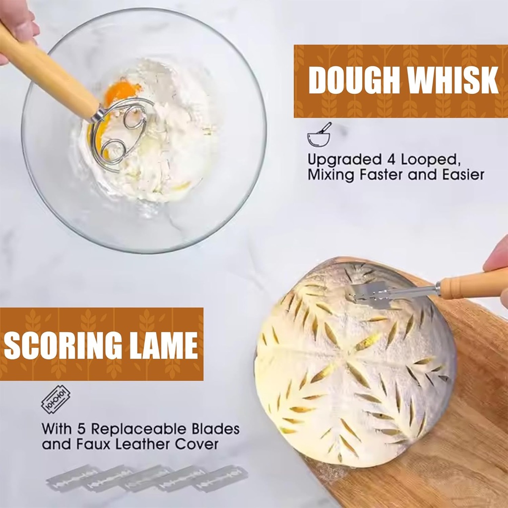 bread-proofing-basket-set-sourdough-proo-5.jpg