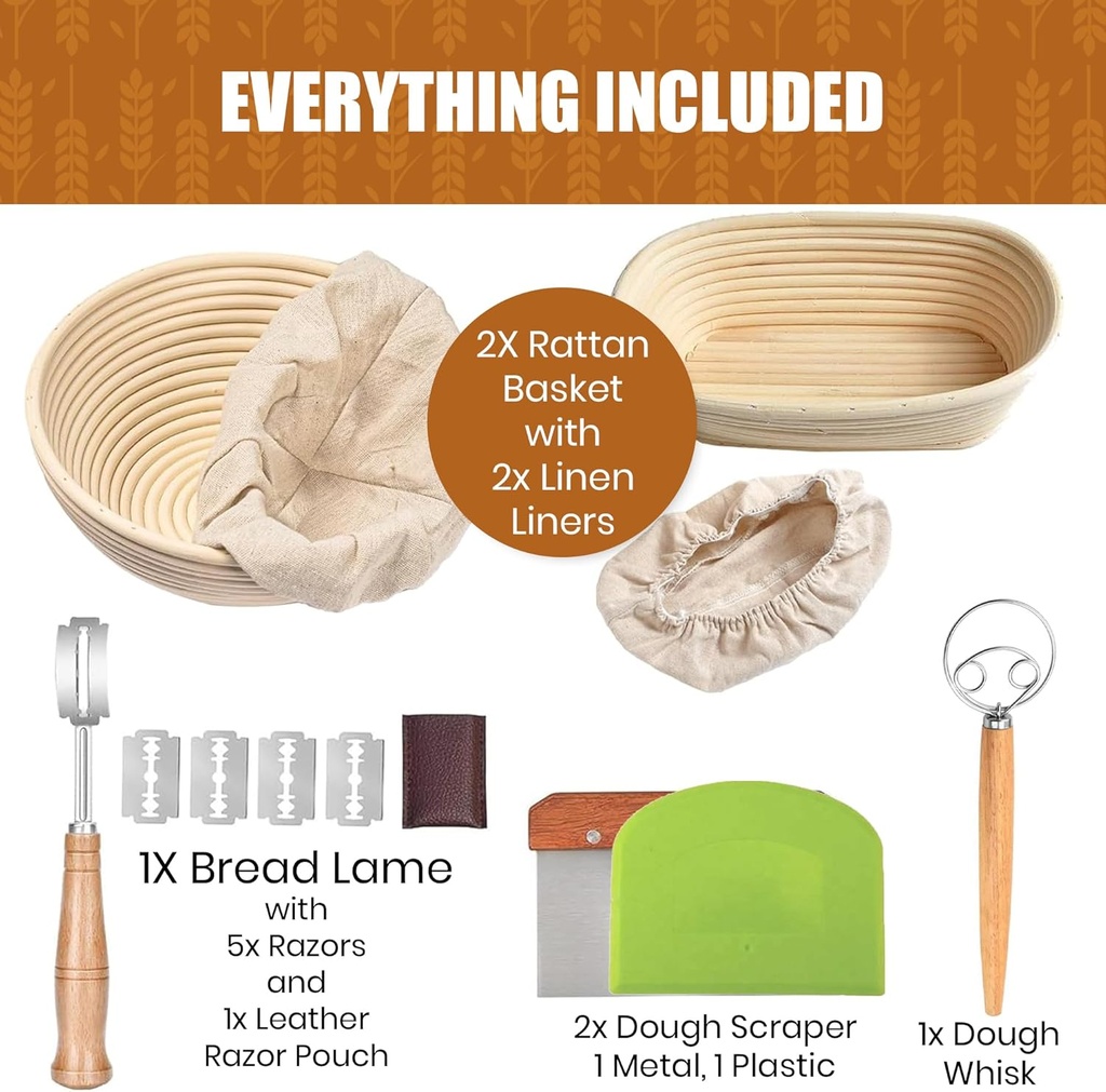 bread-proofing-basket-set-sourdough-proo-6.jpg
