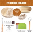 bread-proofing-basket-set-sourdough-proo-6.jpg