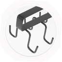 bestoyard-cabinet-cup-hooks-mug-hanger-c-3.jpg