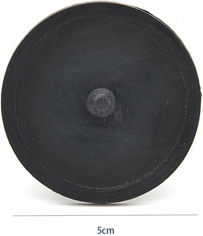50mm-blind-filter-backflush-disk-rubber--5.jpg