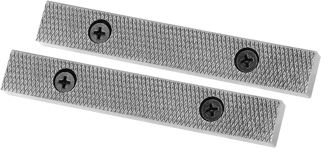 forward-5-inch-replacement-steel-jaw-pla-5.jpg